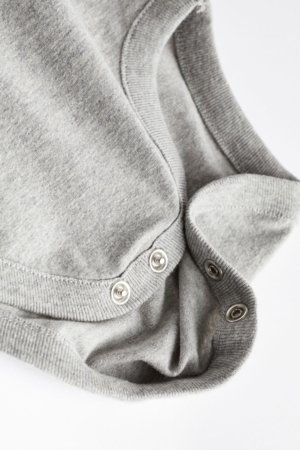 NEXT bodijs ar garām piedurknēm, 2gab., N35976 