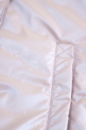 COCCODRILLO jaka, violeta, WC6152705OGJ-016-152, 152 cm 