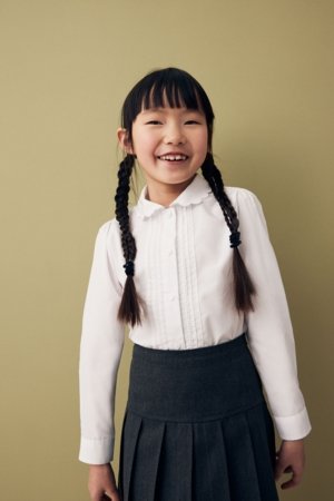 NEXT krekli, Q76803, 164 