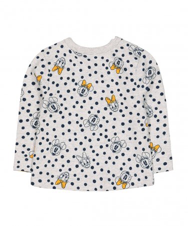 MOTHERCARE džemperis TC859 319429