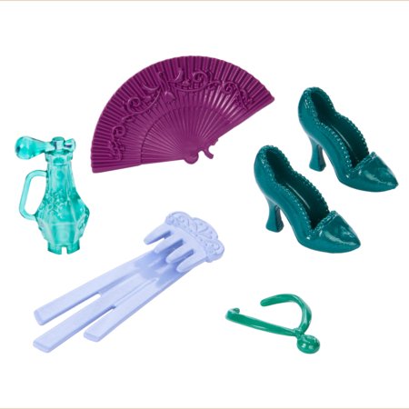 DISNEY FROZEN Spin & Reveal lelle Anna, JBG60 