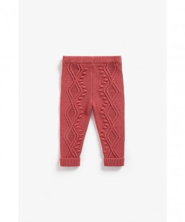 MOTHERCARE legini, ZB239 544325