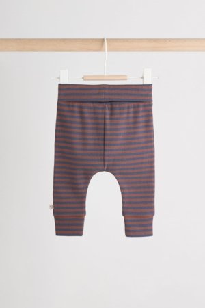 NEXT džemperis + legini, AN4583 cm