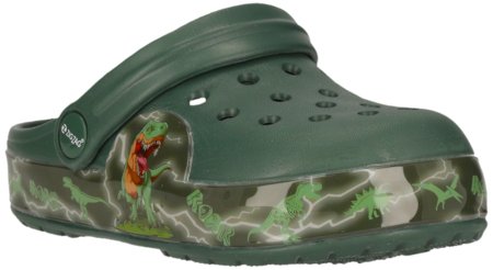 ZIG ZAG krokši RUNIX, Z264465-3175, 32 izmērs 