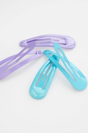 COCCODRILLO matu griezums PETIT BIJOU, krāsa, WC5311723PBJ-022-000, one size cm 
