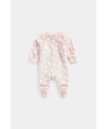 MOTHERCARE zīdaiņu kombinezons, FC120 639131
