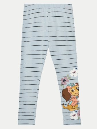 NAME IT PAW PATROL legini, 13238284 