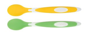 DR.BROWNS karotes Soft-Tip 4m+ 2 gab TF011-P3 TF011-P3