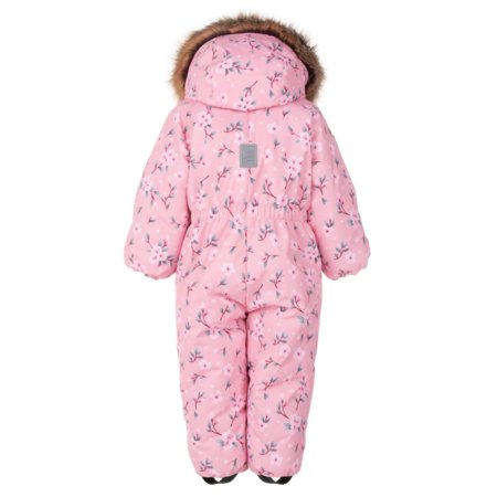LENNE ziemas virsdrēbes DERRY, 68 cm, 68 cm 
