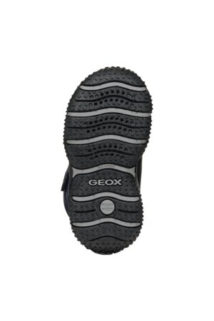GEOX ziemas zābaki B4620B-0FU50-C4226, 22 izmērs 