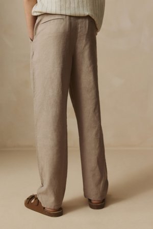 NEXT bikses, AC6065, 152