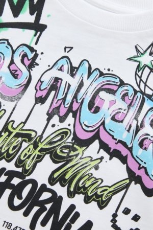 NEXT t-krekls, AG3596, 104