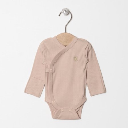 VILAURITA smilšu tārtiņš Daniella, brūns, art 1159, 56 cm 