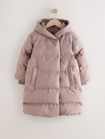 NEXT ūdensnecaurlaidīga jaka, AN6399, 140 cm 