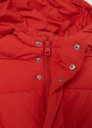 OVS jaka, 140 cm, 002447091 