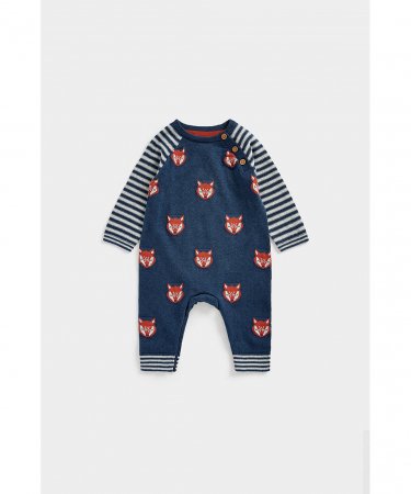 MOTHERCARE kombinezons, CB864 606986
