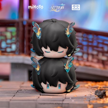 HONKA kolekcionējams tēls, sortiments., 359001 