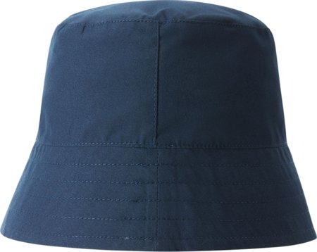 REIMA cepure MoominLean, 5300268B-4571, 52 izmērs 