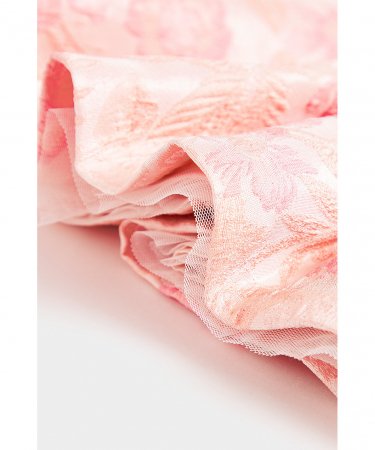 MOTHERCARE kleita ar īsam piedurknēm, CA375 596171