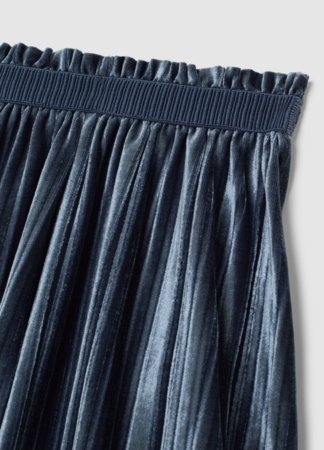 OVS bikses, cm, 002493899 