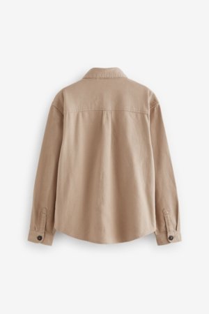 NEXT krekls ar garām piedurknēm, 586125 152 