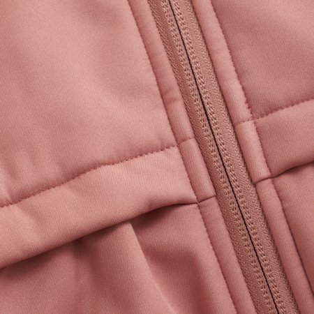 CELAVI jaka, , Softshell, 330628-5424, 110 cm 