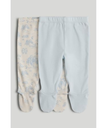 MOTHERCARE legini 2 gab., AX02701 cm 