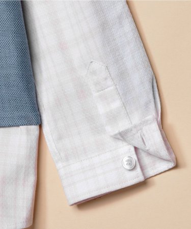 MOTHERCARE komplekts VG910 445391