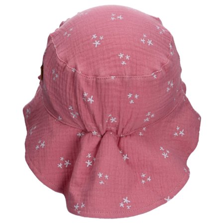 TUTU cepure, rozā, 3-007770, 46-48 cm 