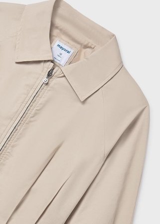 MAYORAL jaka, sand, 6.405-33, 140 cm 