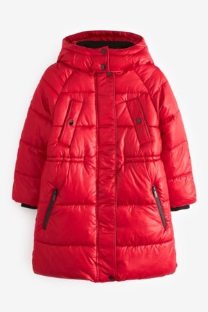 NEXT jaka, T65029 T65029