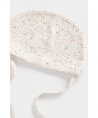 MOTHERCARE bērnu cepure, 2 gab., CB603 608369