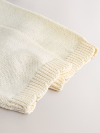 NEXT kardigāns, W54616, 62 cm 