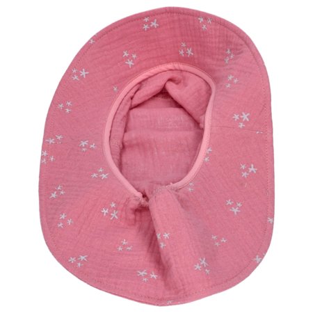 TUTU cepure, rozā, 3-007770, 46-48 cm 