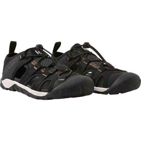 REIMA sandales TALLUSTELU, 5400132A-9990, 34 izmērs 