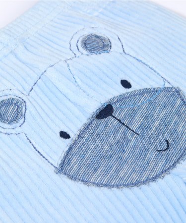 MOTHERCARE bikses TA261 331309