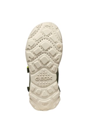 GEOX sandales, J55F1B-0009B-C0914, 39 izmērs 