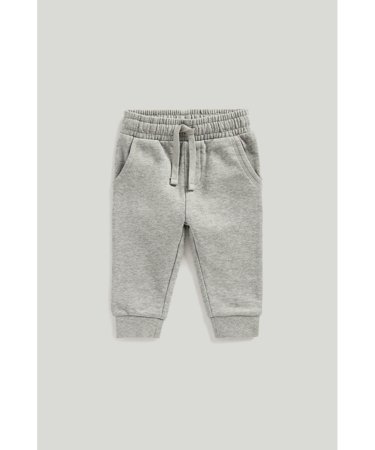MOTHERCARE bikses, EB191 