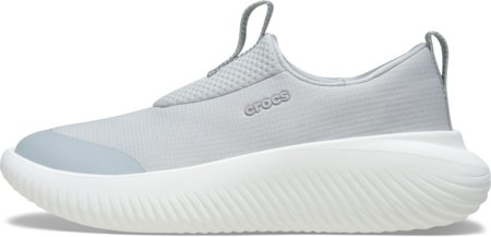 CROCS ikdienas apavi MELLOW EASE krāsaini, 210500-1MK 42,5 izmērs 