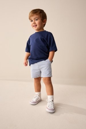 NEXT šorti, AG7142, 110-116