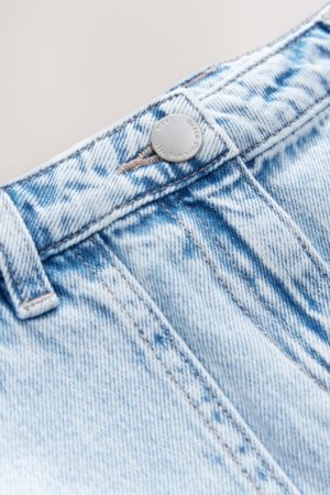 NEXT svārki, AD0179, 140 