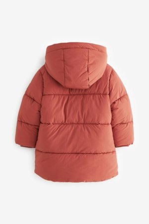 NEXT jaka, 460827 92-98 