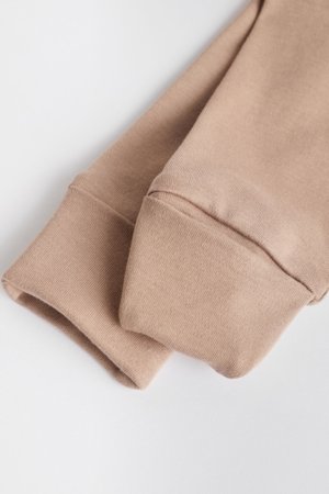 NEXT zīdaiņu kombinezons, 3gab., 631259 80-86 