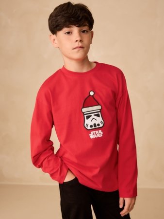 NEXT t-krekls, F82412, cm 