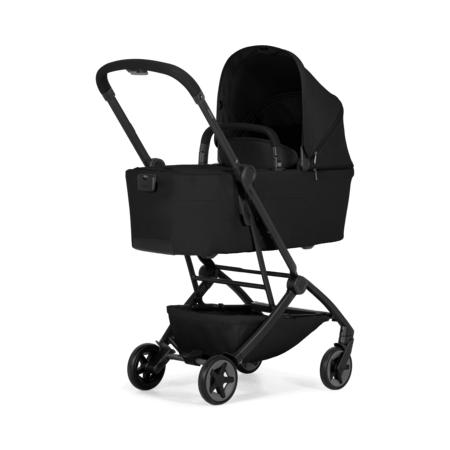 JOOLZ kulba Aer2, space black, 320050 