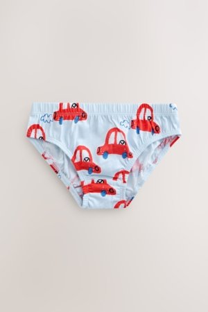 NEXT biksītes, 7 gab., AM6287, cm 