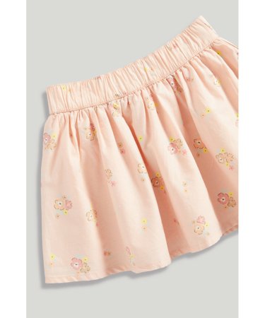 MOTHERCARE 3 daļu komplekts, LK206 98 