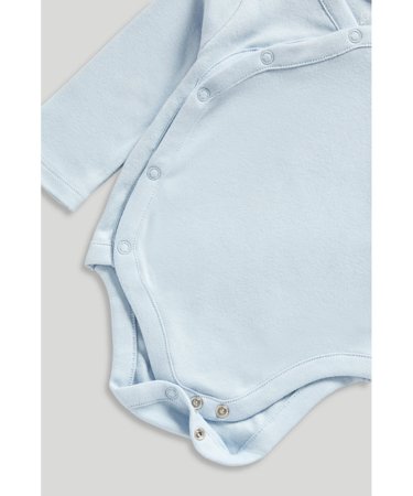 MOTHERCARE apģērbs ar garām piedurknēm un legingi , LK539 74 