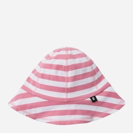 REIMA cepure ar nagu NUPULLA, 5300156A-4371, izmērs 