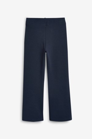 NEXT bikses, 803861, 170 cm